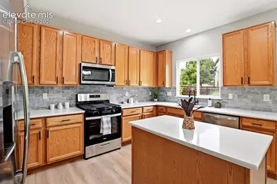 4591 Lazy River Drive, Colorado Springs, CO 80922 - Photo 20