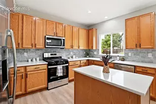 4591 Lazy River Dr, Colorado Springs, CO 80922 - Photo 20