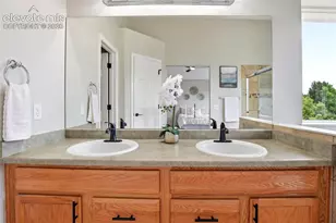4591 Lazy River Dr, Colorado Springs, CO 80922 - Photo 26