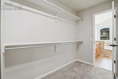 4591 Lazy River Drive, Colorado Springs, CO 80922 - Photo 28