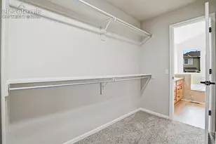 4591 Lazy River Dr, Colorado Springs, CO 80922 - Photo 28