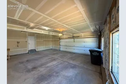 4591 Lazy River Drive, Colorado Springs, CO 80922 - Photo 44