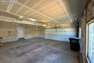 4591 Lazy River Dr, Colorado Springs, CO 80922 - Photo 44