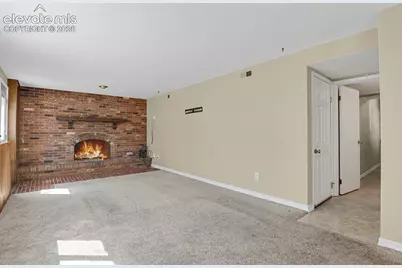 4298 N Nonchalant Circle, Colorado Springs, CO 80917 - Photo 20