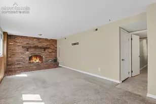 4298 N Nonchalant Circle, Colorado Springs, CO 80917 - Photo 20