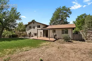4298 N Nonchalant Circle, Colorado Springs, CO 80917 - Photo 30