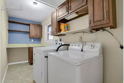 4298 N Nonchalant Circle, Colorado Springs, CO 80917 - Photo 24
