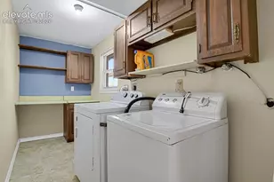 4298 N Nonchalant Circle, Colorado Springs, CO 80917 - Photo 24