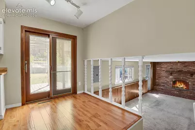 4298 N Nonchalant Circle, Colorado Springs, CO 80917 - Photo 12