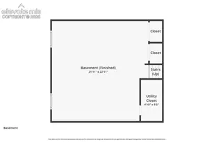 4298 N Nonchalant Circle, Colorado Springs, CO 80917 - Photo 34