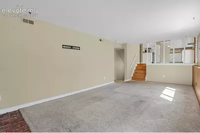 4298 N Nonchalant Circle, Colorado Springs, CO 80917 - Photo 20