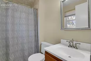 4298 N Nonchalant Circle, Colorado Springs, CO 80917 - Photo 16