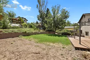4298 N Nonchalant Circle, Colorado Springs, CO 80917 - Photo 28