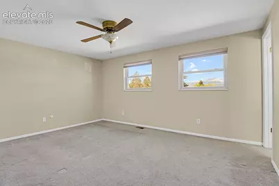 4298 N Nonchalant Circle, Colorado Springs, CO 80917 - Photo 14