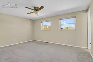 4298 N Nonchalant Circle, Colorado Springs, CO 80917 - Photo 14