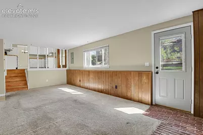 4298 N Nonchalant Circle, Colorado Springs, CO 80917 - Photo 22
