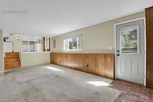 4298 N Nonchalant Circle, Colorado Springs, CO 80917 - Photo 22