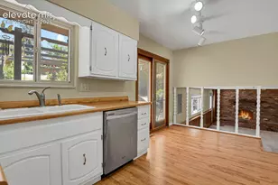 4298 N Nonchalant Circle, Colorado Springs, CO 80917 - Photo 10