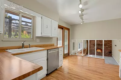4298 N Nonchalant Circle, Colorado Springs, CO 80917 - Photo 8