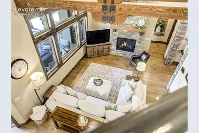 4735 Saxton Hollow Road, Colorado Springs, CO 80908 - Photo 28