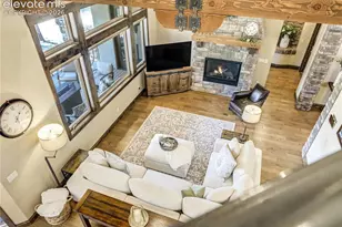 4735 Saxton Hollow Rd, Colorado Springs, CO 80908 - Photo 28