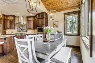 4735 Saxton Hollow Rd, Colorado Springs, CO 80908 - Photo 6