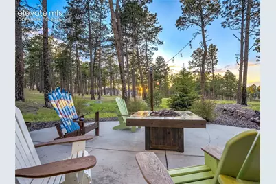 4735 Saxton Hollow Road, Colorado Springs, CO 80908 - Photo 48