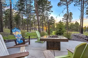 4735 Saxton Hollow Rd, Colorado Springs, CO 80908 - Photo 48