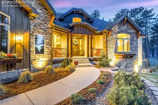 4735 Saxton Hollow Rd, Colorado Springs, CO 80908 - Photo 46