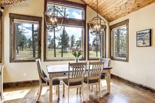 4735 Saxton Hollow Rd, Colorado Springs, CO 80908 - Photo 20