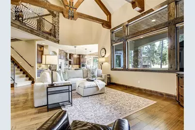 4735 Saxton Hollow Road, Colorado Springs, CO 80908 - Photo 34