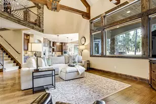 4735 Saxton Hollow Rd, Colorado Springs, CO 80908 - Photo 34
