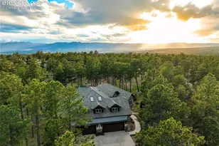 4735 Saxton Hollow Rd, Colorado Springs, CO 80908 - Photo 8