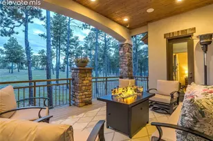 4735 Saxton Hollow Rd, Colorado Springs, CO 80908 - Photo 44