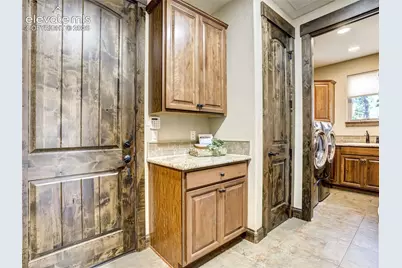 4735 Saxton Hollow Road, Colorado Springs, CO 80908 - Photo 16