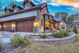 4735 Saxton Hollow Rd, Colorado Springs, CO 80908 - Photo 30