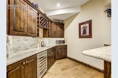 4735 Saxton Hollow Road, Colorado Springs, CO 80908 - Photo 38