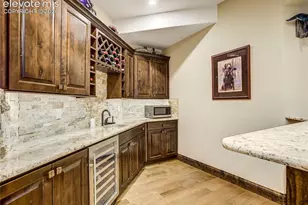 4735 Saxton Hollow Rd, Colorado Springs, CO 80908 - Photo 38