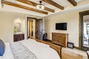 4735 Saxton Hollow Rd, Colorado Springs, CO 80908 - Photo 24