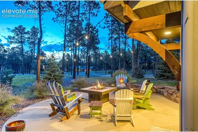 4735 Saxton Hollow Road, Colorado Springs, CO 80908 - Photo 32