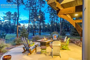 4735 Saxton Hollow Rd, Colorado Springs, CO 80908 - Photo 32