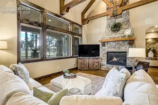 4735 Saxton Hollow Rd, Colorado Springs, CO 80908 - Photo 14