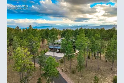 4735 Saxton Hollow Road, Colorado Springs, CO 80908 - Photo 50