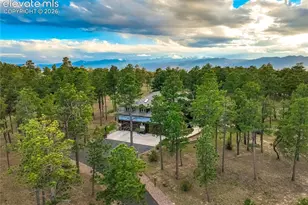 4735 Saxton Hollow Rd, Colorado Springs, CO 80908 - Photo 50