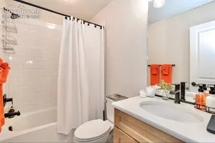 7364 Cracker Jack Hts, Colorado Springs, CO 80922 - Photo 24