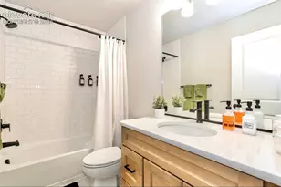 7364 Cracker Jack Hts, Colorado Springs, CO 80922 - Photo 20