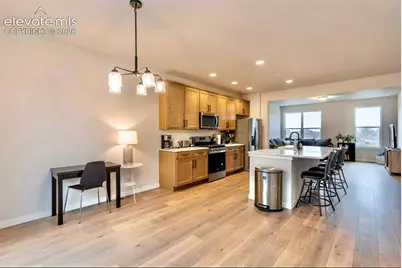 7364 Cracker Jack Heights, Colorado Springs, CO 80922 - Photo 10