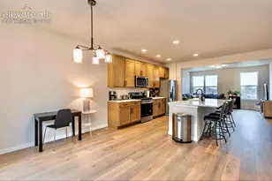 7364 Cracker Jack Hts, Colorado Springs, CO 80922 - Photo 10