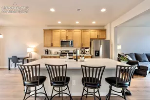7364 Cracker Jack Hts, Colorado Springs, CO 80922 - Photo 6