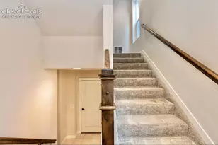 7364 Cracker Jack Hts, Colorado Springs, CO 80922 - Photo 28